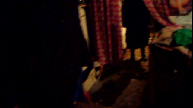 #321 Полиция информирует. Выпуск 17. смотреть онлайн