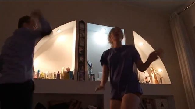 ТАТАРСКАЯ АДЖИКА ака чечевичный суп