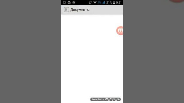 Как оформить свой канал на ютуб смотреть онлайн