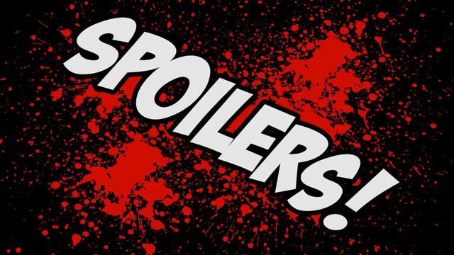 Slaughterhouse Rulez (2018) - Blood Splattered Vlog (Horror Movie Review)