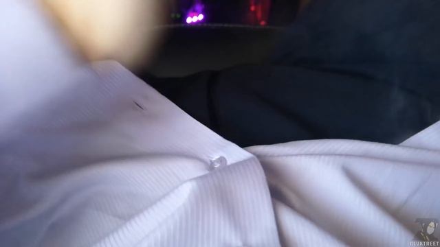 PUBG Бес смысла 2 смотреть онлайн