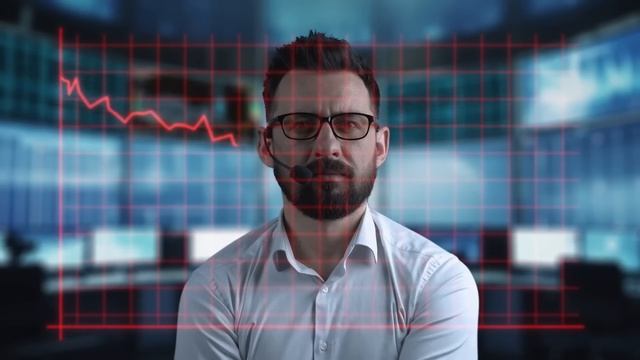 Как заработать свой первый миллион за 1 месяц? Пошаговый план и инсайты смотреть онлайн