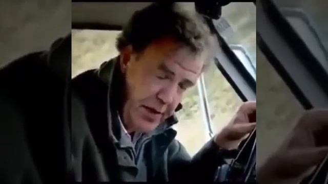 Top Gear про запорожец поддержите канал донатом смотреть онлайн