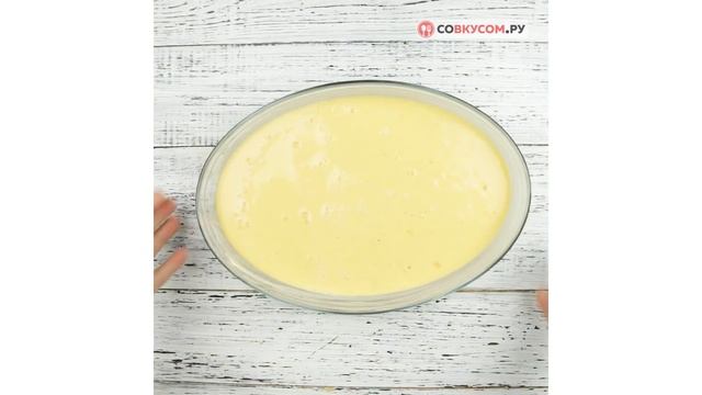 Рецепты Здорового Питания