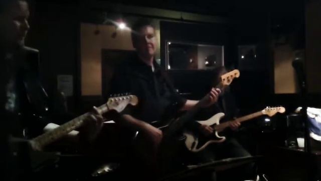 Cossack Patrol Artsi Ylönen All Stars смотреть онлайн