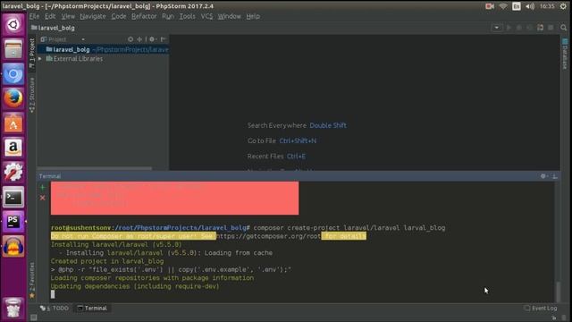 install смотреть онлайн
