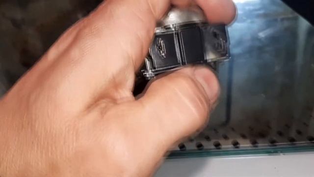 Электрическая духовка Asel - не греет , ремонт.