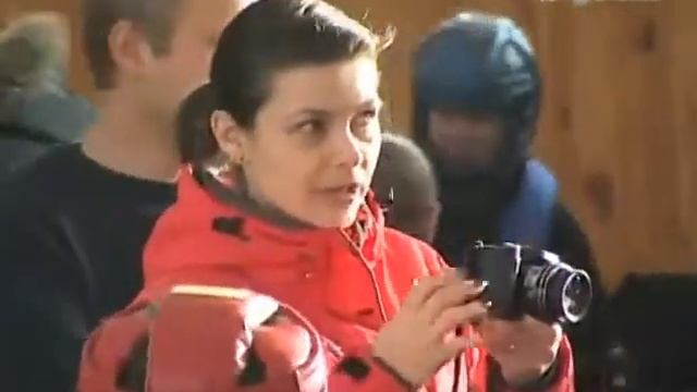 Современный мечевой бой смотреть онлайн