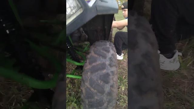 как выглядит мой квадроцикл смотреть онлайн