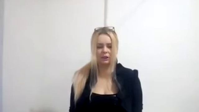 Как влюбить бабника? смотреть онлайн