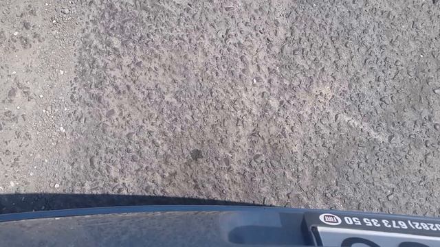 Fiat Doblo 1.6 multijet gazlama top speed смотреть онлайн