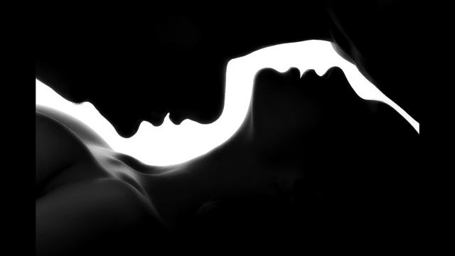 Loli Pop [МАЧЕТЕ - Нежность] Cover смотреть онлайн