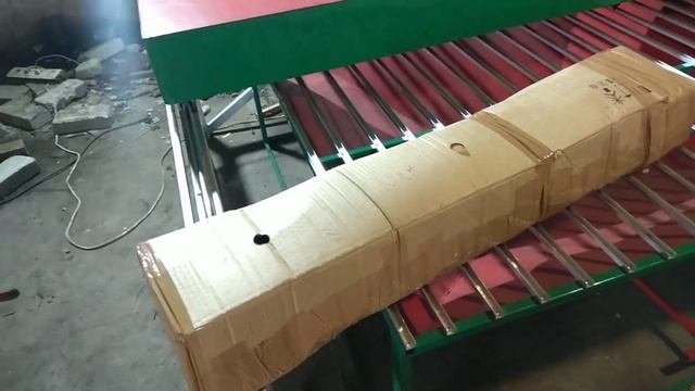 Как отправить посылку и что делать? Нечего не понятно! Почта Барнаул! смотреть онлайн
