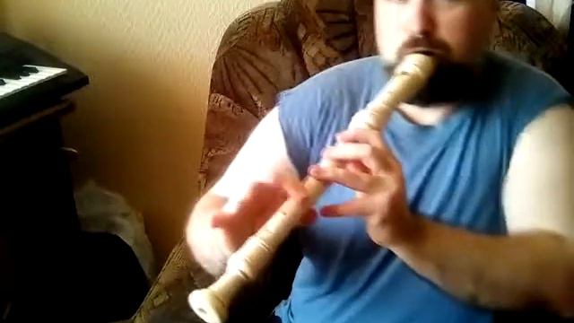 Весна опять пришла ....Ветер северный смотреть онлайн