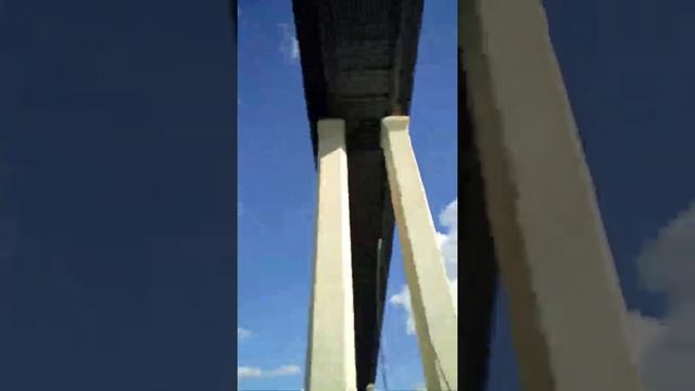 лодка Тритон 360 нднд смотреть онлайн