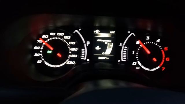 Fiat egea tipo 1,6 multijet смотреть онлайн