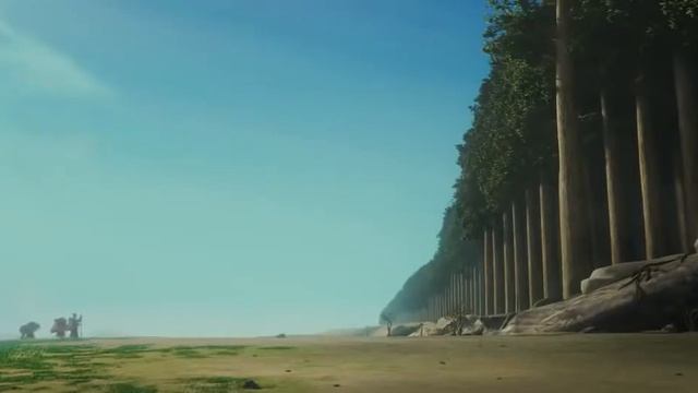 Тайна Мосли Disney 2020 Мультик для детей