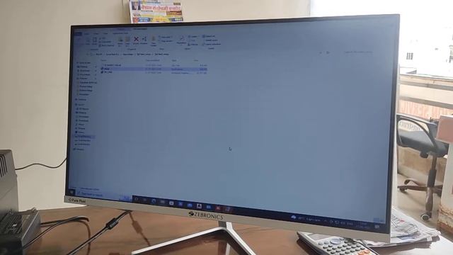 TP CLIENT SOFTWARE SETUP 2022 PART-1 смотреть онлайн