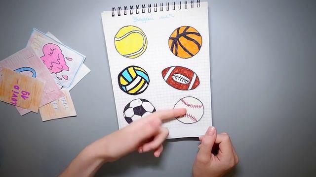Бумажные сюрпризы,? продолжаю распаковку? /36часть/ идеи для легких бумажных сюрпризов смотреть онлайн