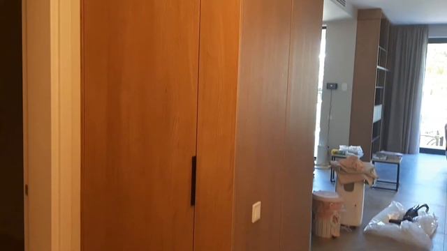 СТЕНОВЫЕ ПАНЕЛИ НА ЗАКАЗ В БАТУМИ +995-568-727-707 смотреть онлайн