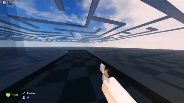 (Haise) This is BEST MOVEMENT in Evade. (Roblox Evade Montage). смотреть онлайн