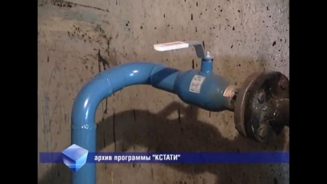 Встреча в Гатчине смотреть онлайн