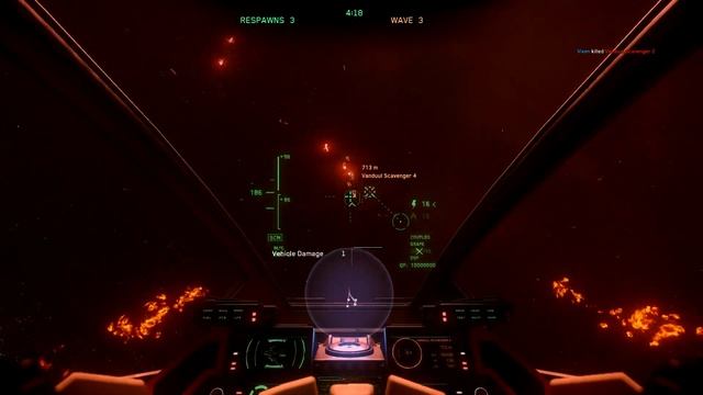 Star Citizen | Head Tracking Overview - TrackIR, EDTracker, OpenTrack