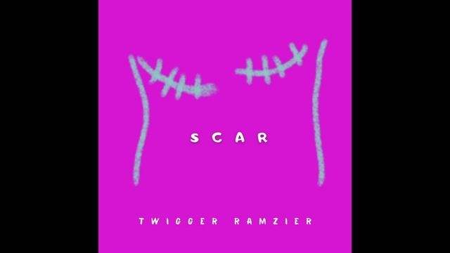 Scar (Official Audio)