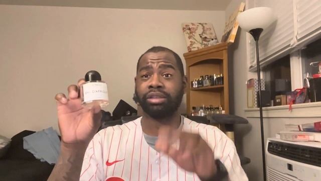 NEW FRAGRANCE ROTATION #01 + GIVEAWAY ???? CLOSED смотреть онлайн