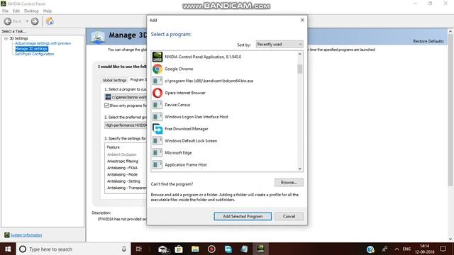 tennis world tour pc problem fix nvidia settings смотреть онлайн