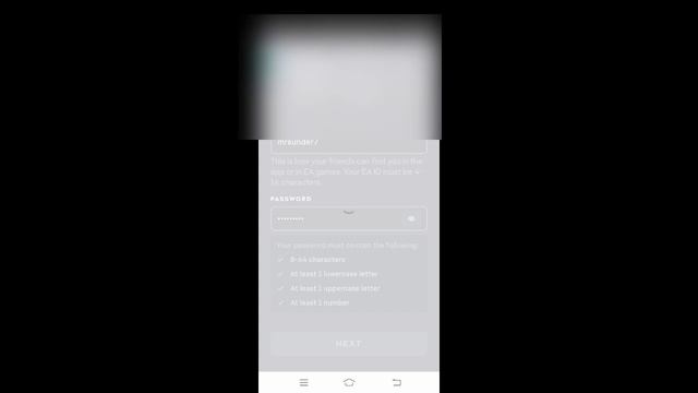 How To Fix Apex Legend Mobile error code 9999 and etc. смотреть онлайн