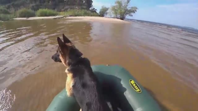 На НЕОБИТАЕМЫЙ ОСТРОВ на лодке.Рыбалка с ночевкой