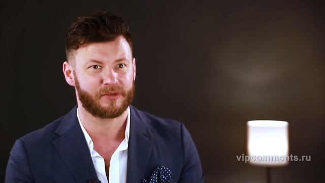 Тимур Гучкаев: Чистка банков и отзыв лицензий Сеня Кайнов Seny Kaynov #SENYKAY смотреть онлайн