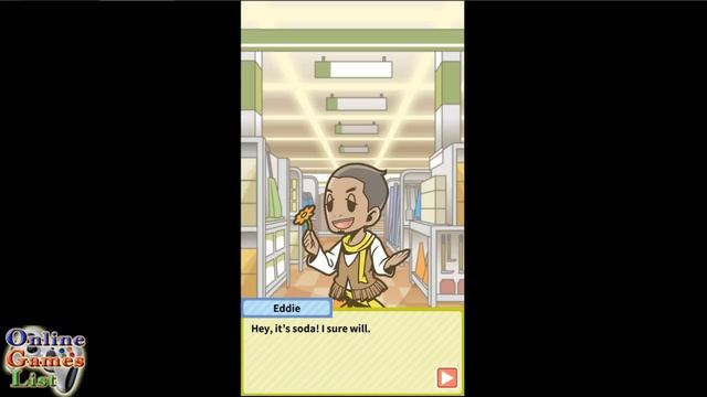 Zombies vs. DIY Store - All Combos Gameplay Part #2 Android смотреть онлайн