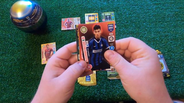 NOWOŚĆ!!! HIT!!! FIFA 365 2021 KULA PUSZKA 3 NOWE LIMITKI смотреть онлайн