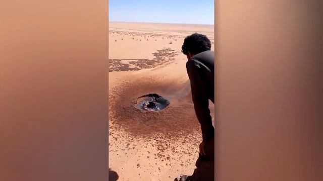 200 Невероятных Вещей, Снятых на Камеру. Лучшее за Месяц.mp4 смотреть онлайн