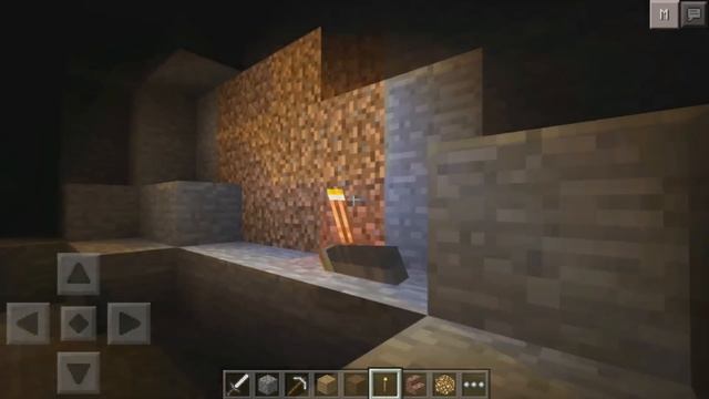 THE ULTIMATE SHADERS For MCPE - Sun Rays, Reflections, And Shaders - Minecraft PE (Pocket Edition)