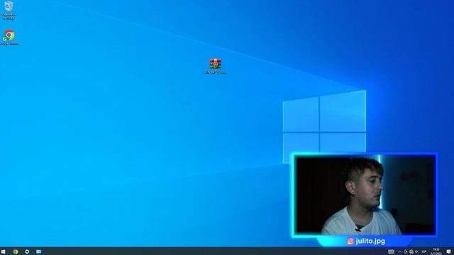 ✅ADOBE PHOTOSHOP | 2022 | ? Actualizado (JULIO) смотреть онлайн