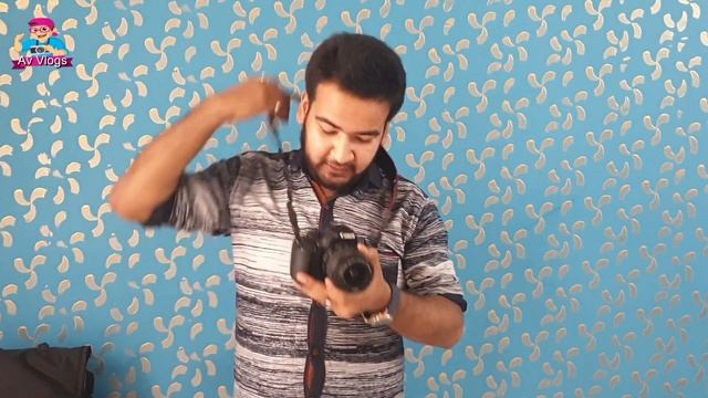 || Canon 200d Sirf or Sirf 25000RS || Canon 1200d || सबसे अच्छा कैमरा || CONTACT fast || смотреть онлайн
