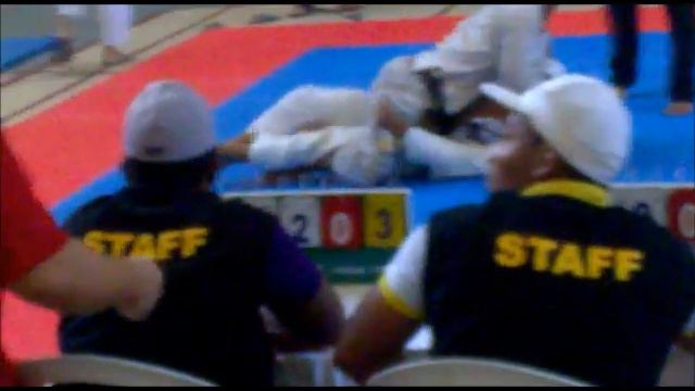 Wellyton Menezes(WM BJJ - ZÊNITH) VS Michel Coutinho(Tiago Goiabeira( Final Copa Orions 2012 смотреть онлайн