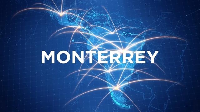Partner No. 1 de Oracle NetSuite en Latinoamérica - Netsoft смотреть онлайн