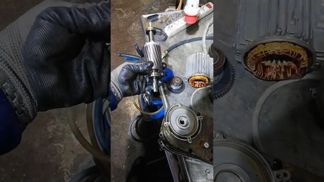 Квартирная Реновация