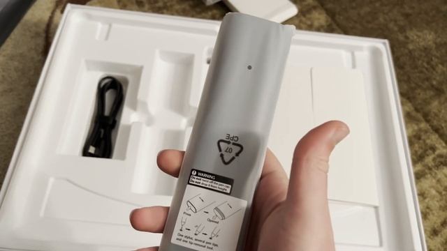 NEW SETUP!! Unboxing my new XP Pen Artist Pro 16 (Gen 2) смотреть онлайн