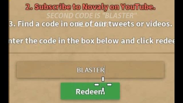 ROBLOX | Wild Revolvers! | EPIC GUNSKIN CODES!!! смотреть онлайн