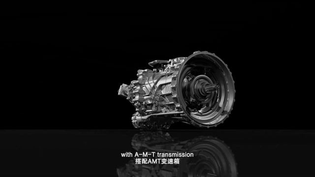 Kung Fu K7 смотреть онлайн