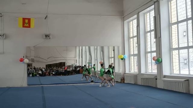 Малькова,Корсакова,Нефедьева смотреть онлайн