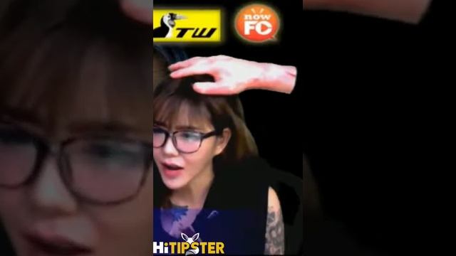 mp4 intel QSV смотреть онлайн