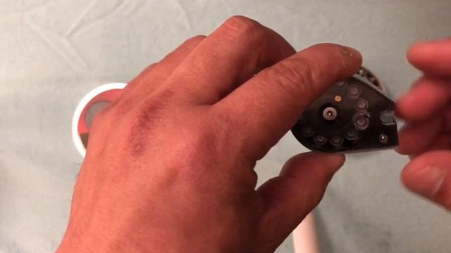 How to load AEA HP PCP magazine correctly смотреть онлайн