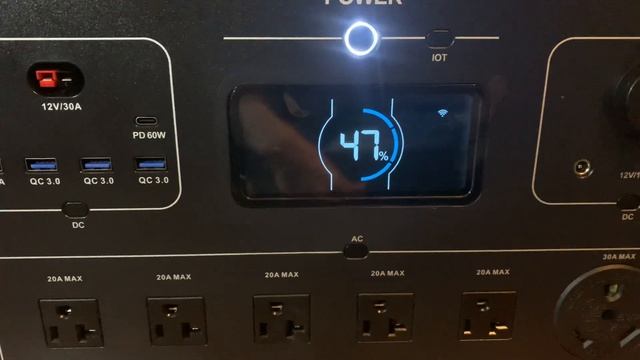 OUPES MEGA-5 Problem & Issue Update? смотреть онлайн