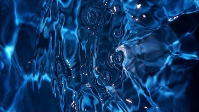 Профиль 1/3 -профиль 1/4 - Дизайн Человека -лекция Алока смотреть онлайн